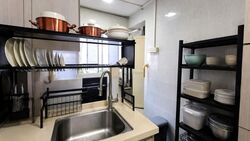Blk 16 Saint George's East Gardens (Kallang/Whampoa), HDB 4 Rooms #602894301